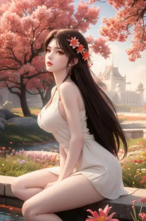 星光恋人 剧集海报